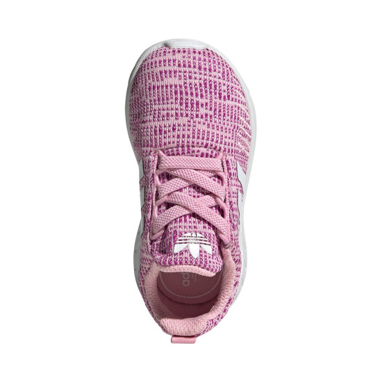Adidas Swift Run 22 EL I